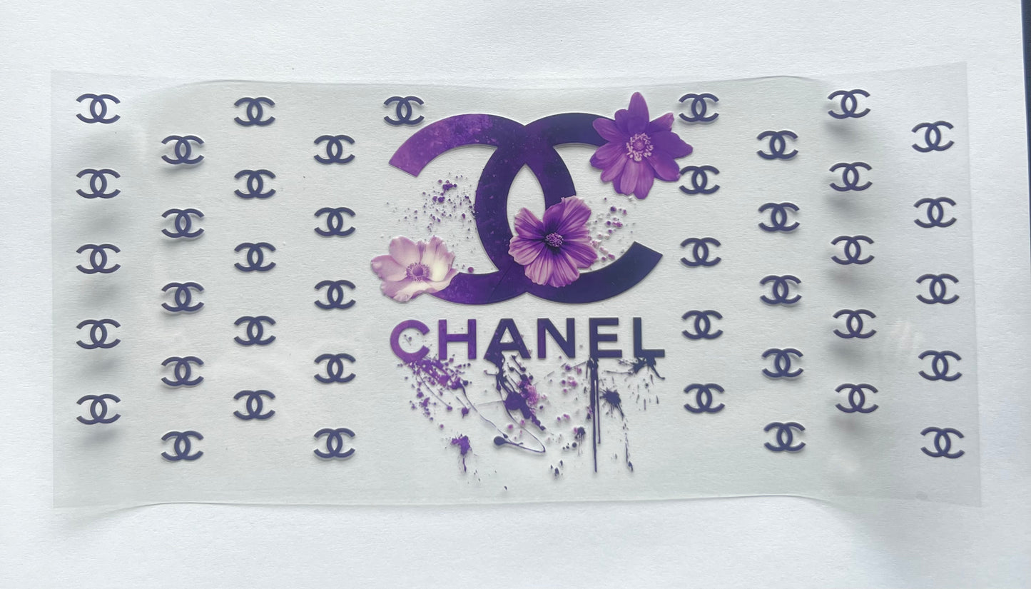 Decal Sale ๐