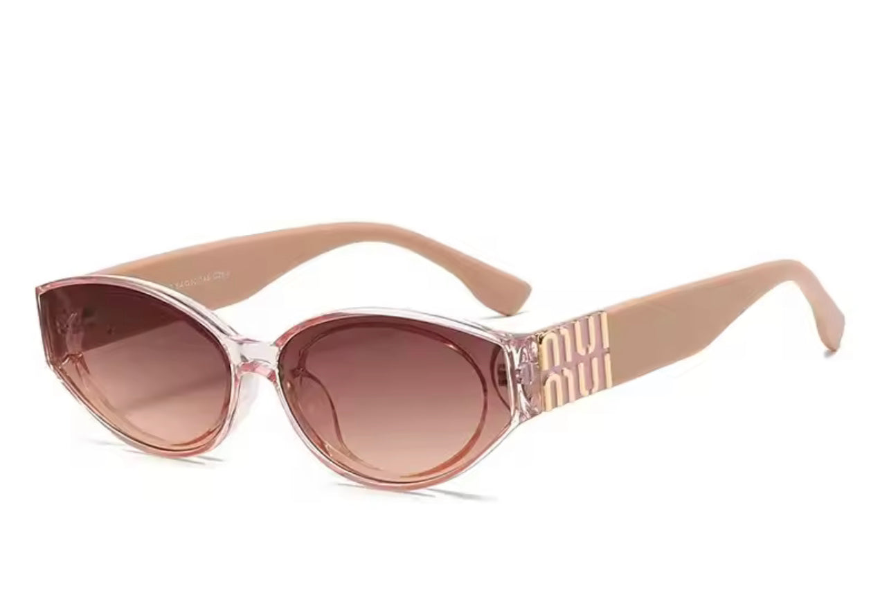 Sunglasses ๐