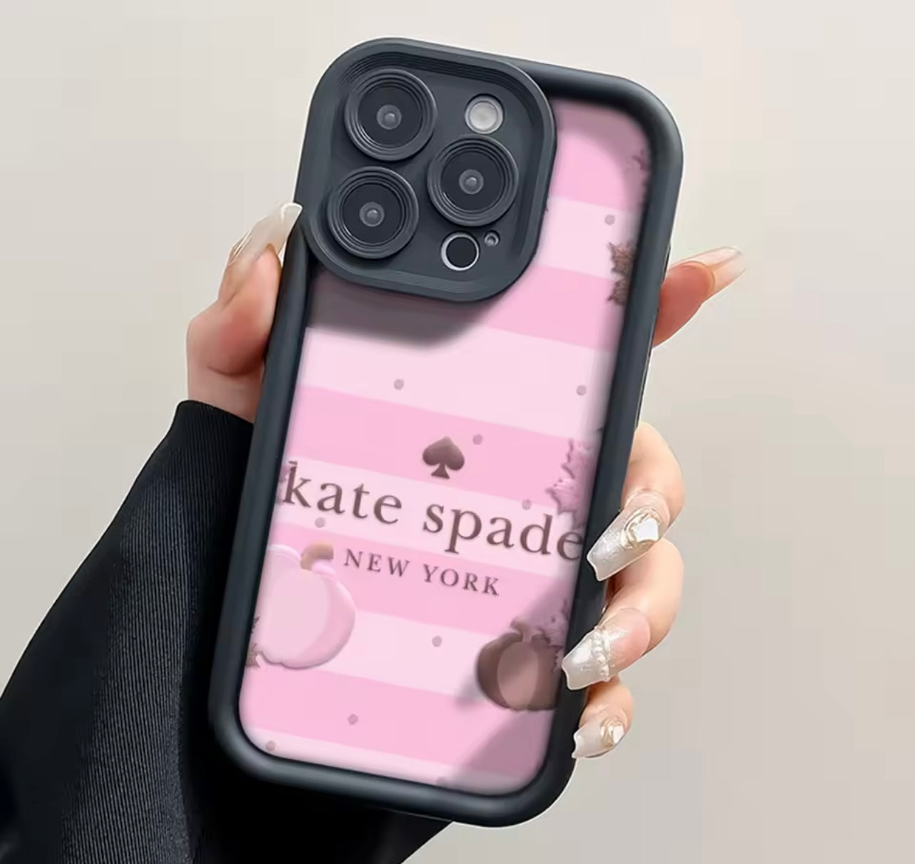 iPhone special