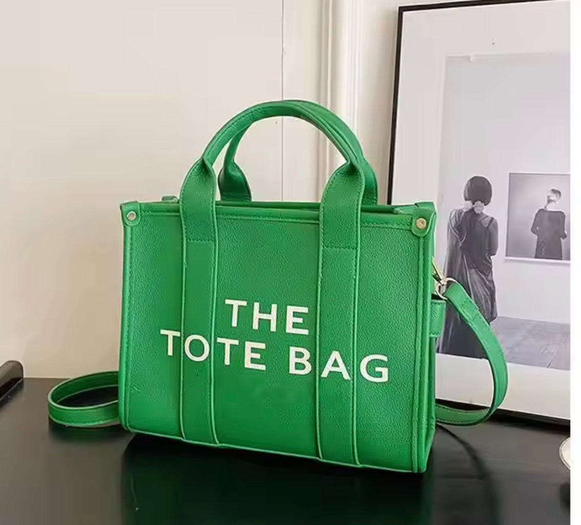 Tote bag special