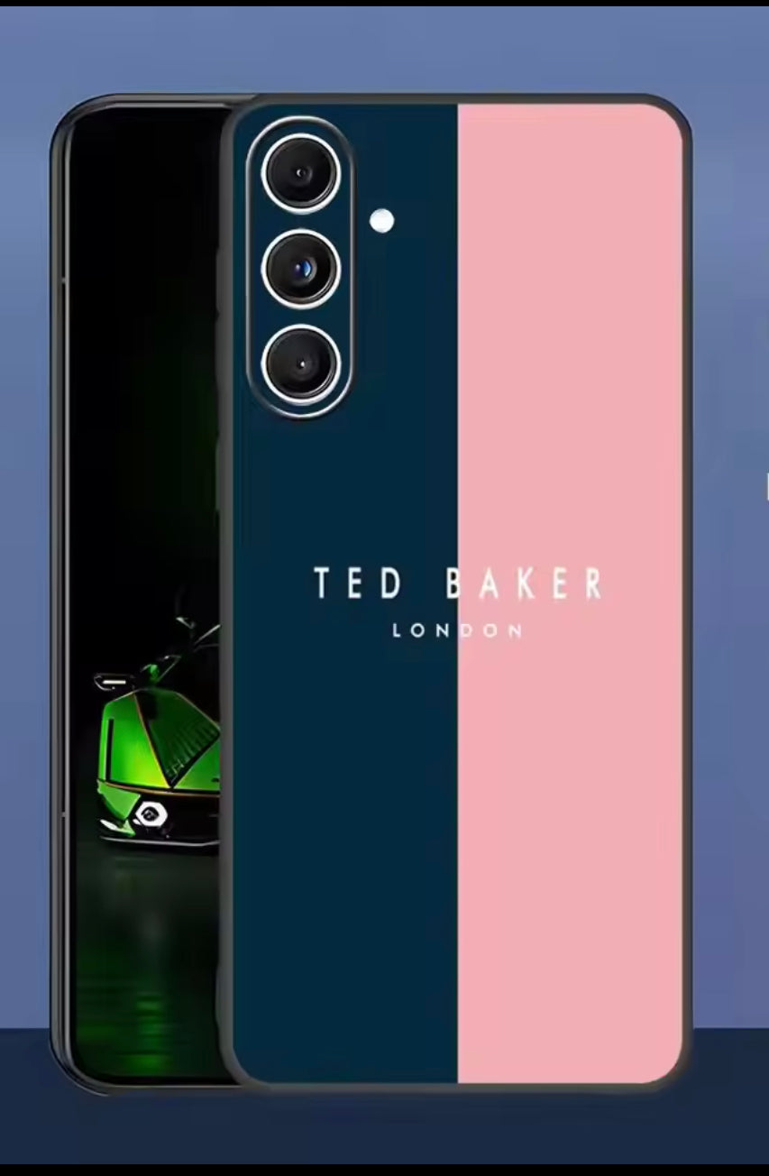 SAMSUNG SPECIAL
