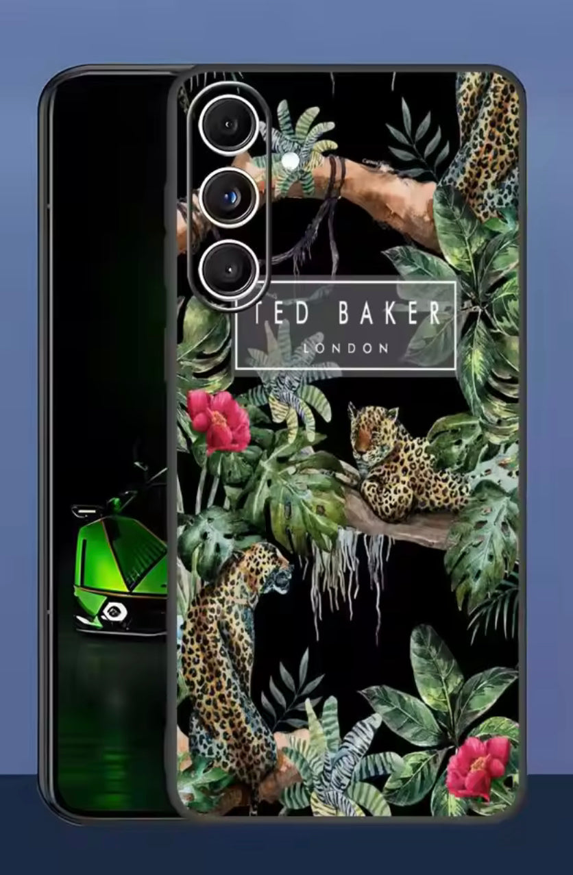 SAMSUNG SPECIAL