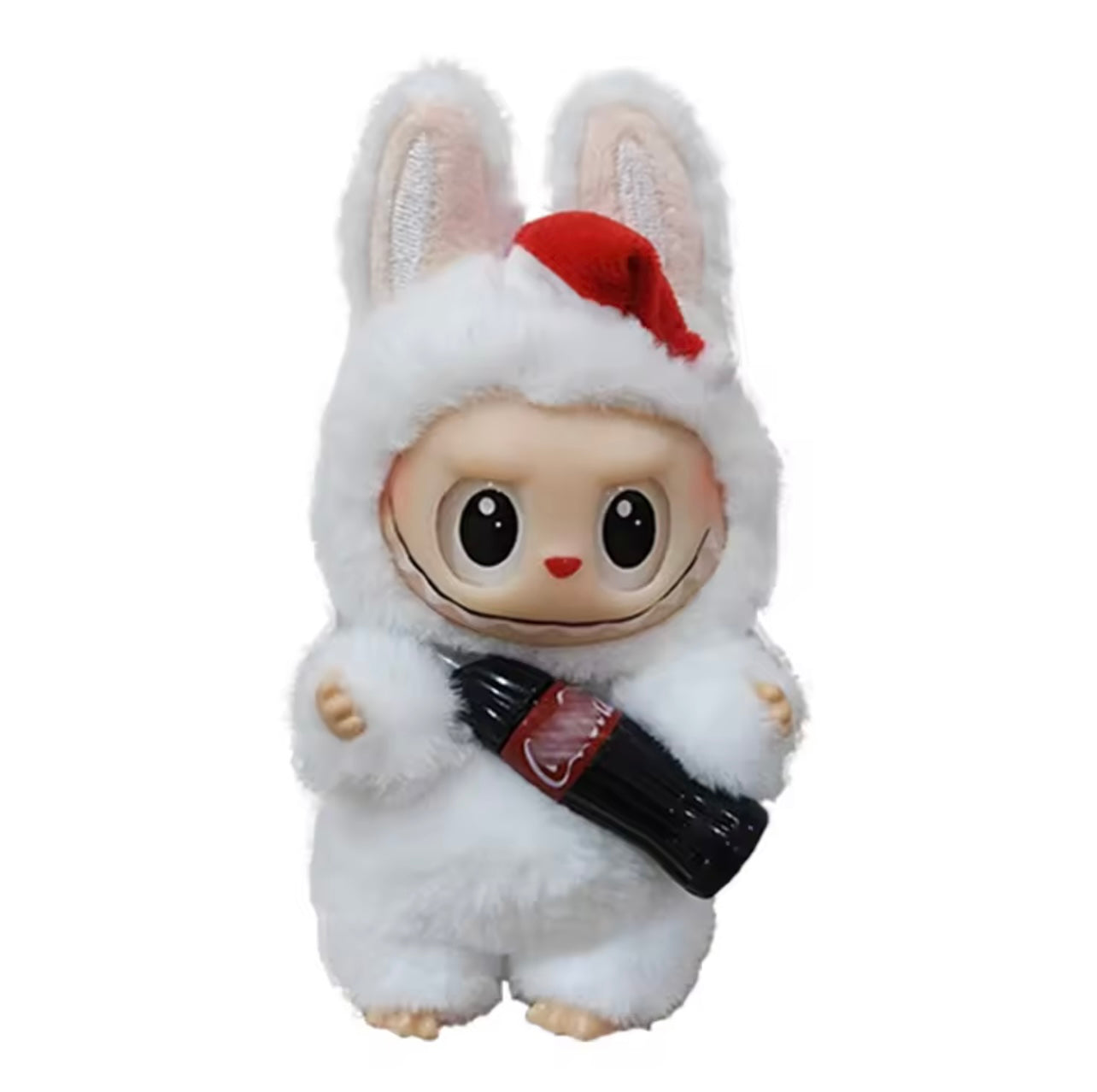 Labubu CC