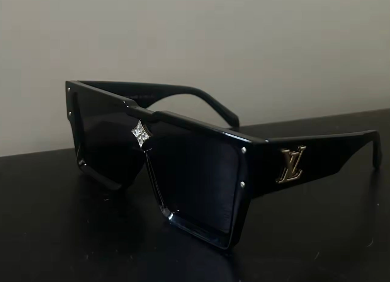 Sunglasses 💕