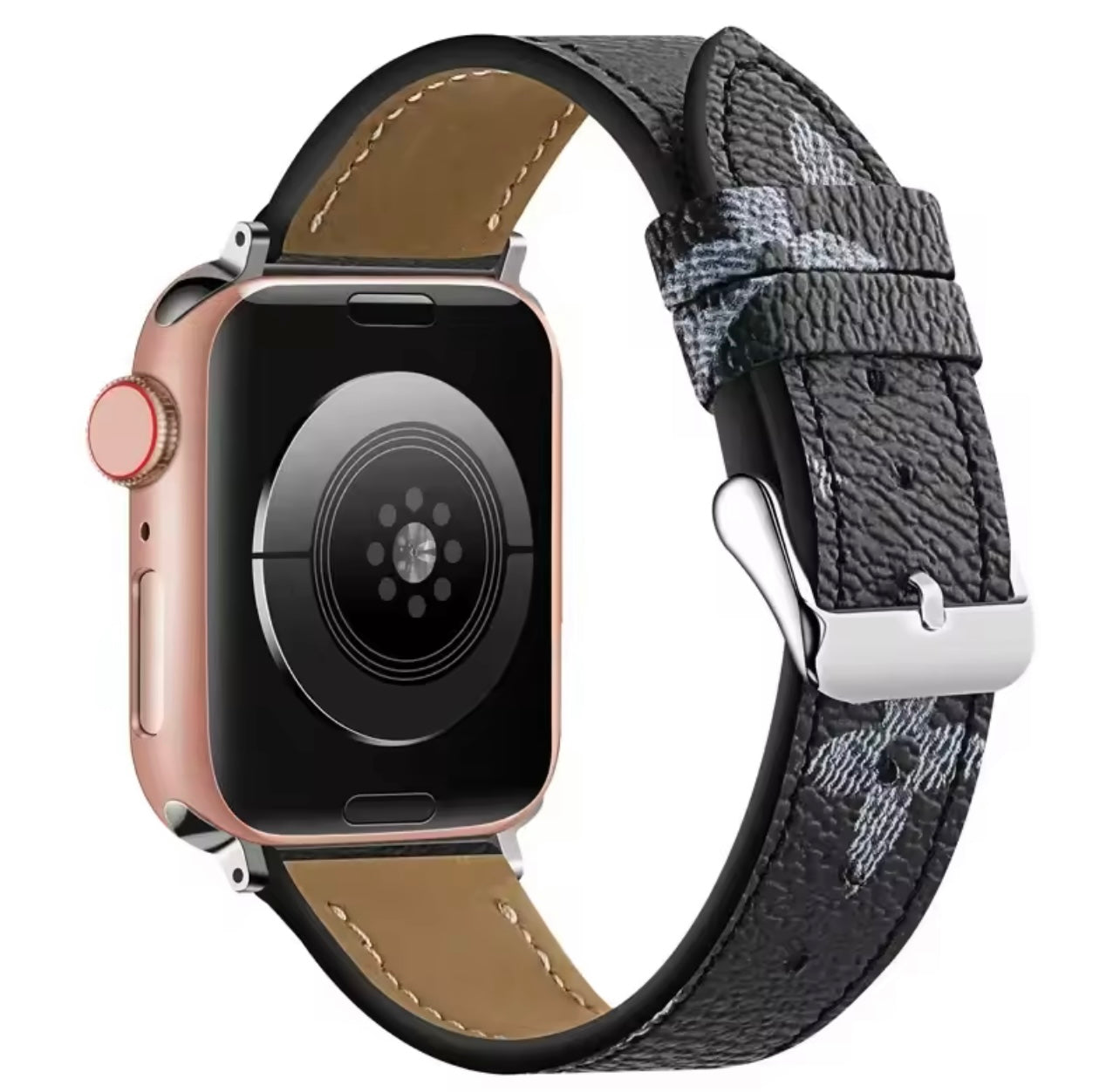 Apple Watch bands