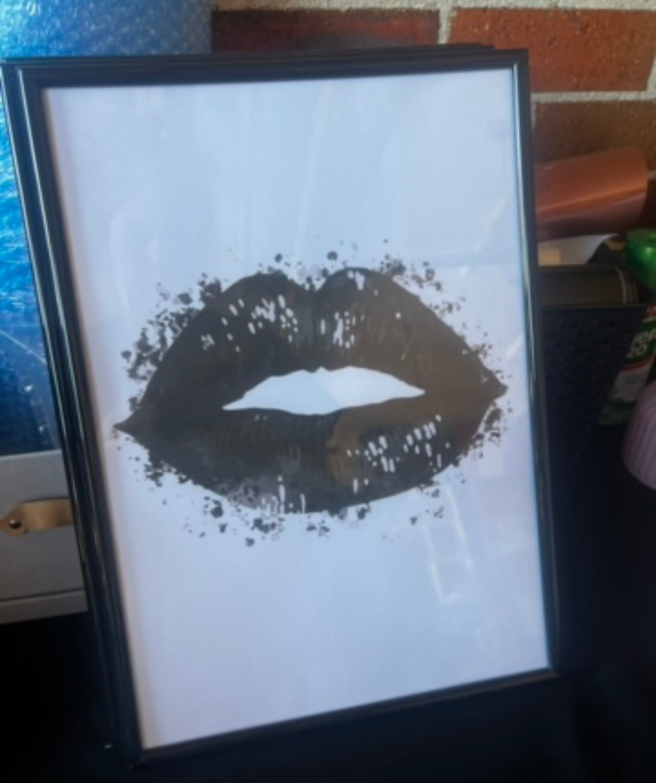 Single A3 prints