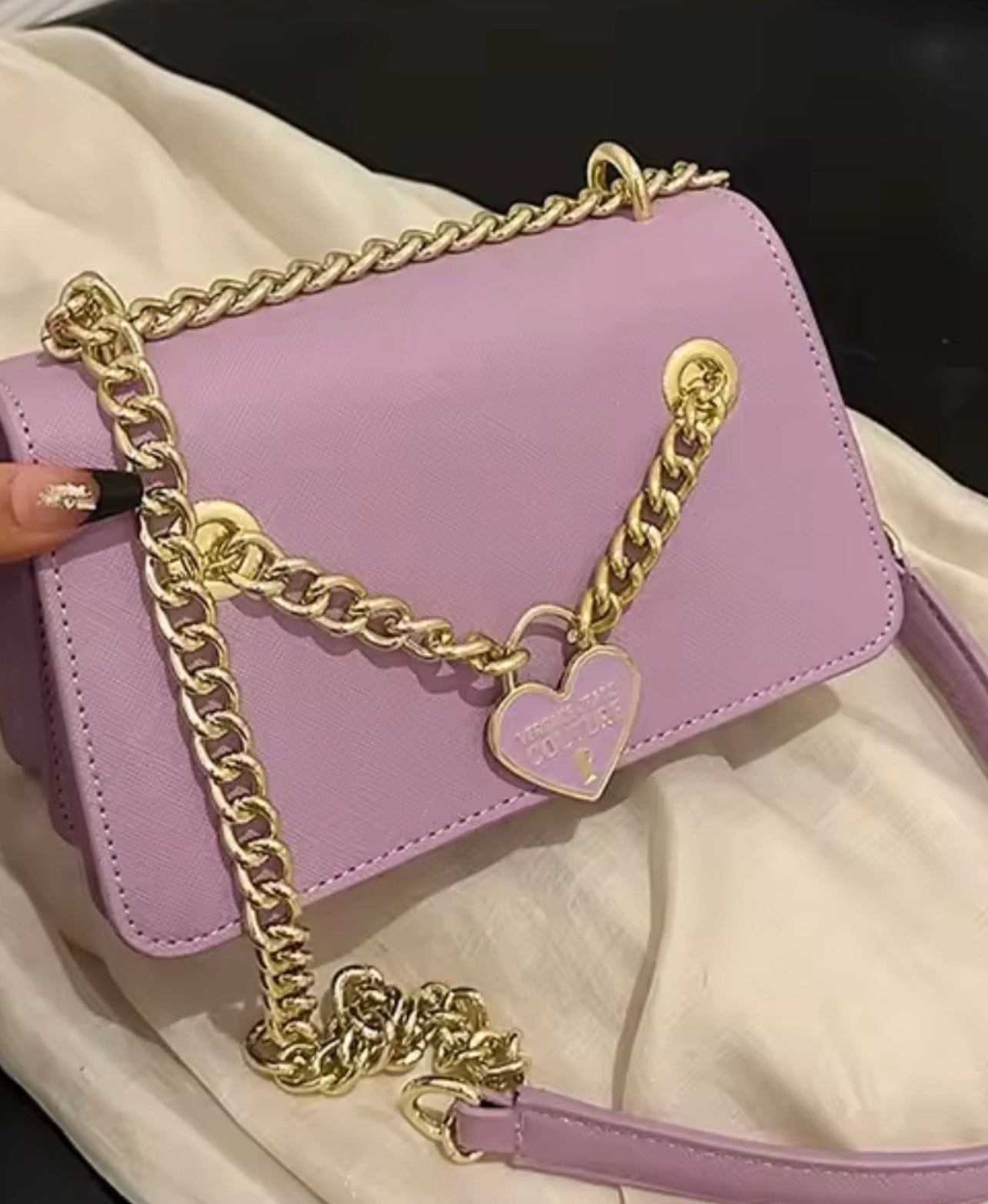 Bag 💕
