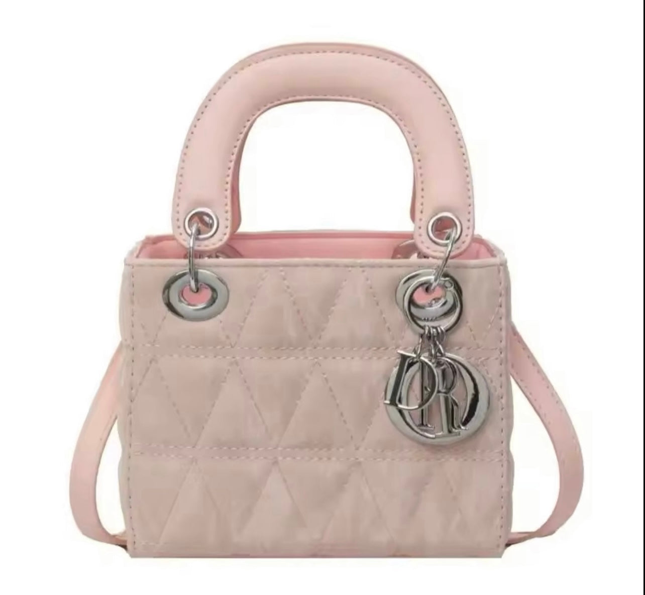 D Bag ๐