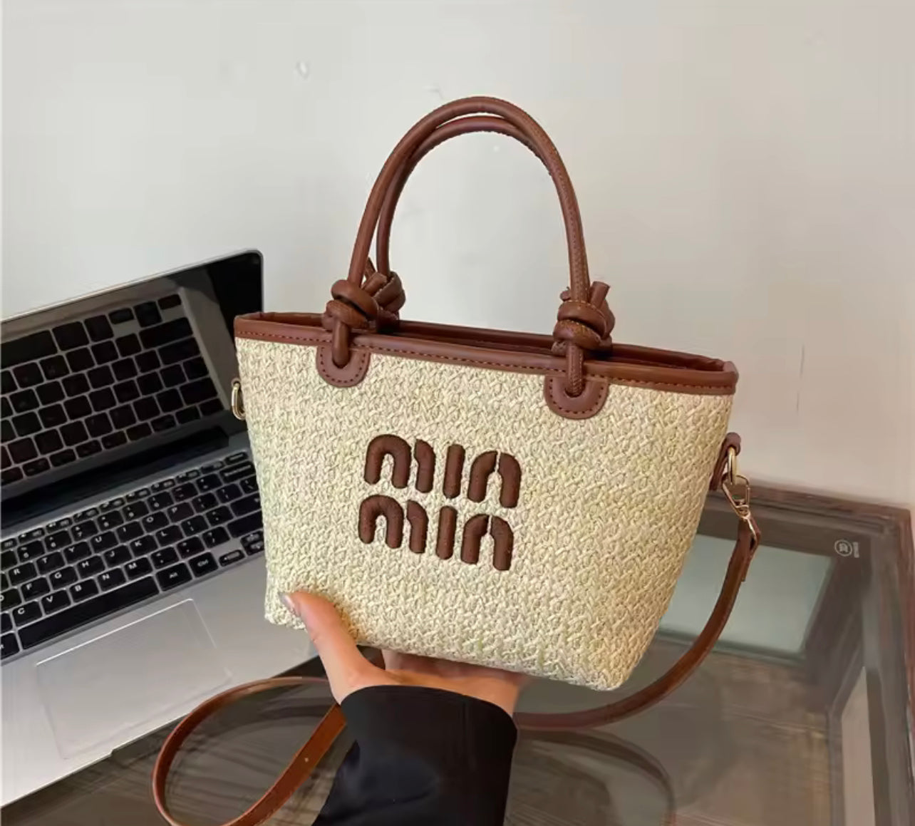 Ladies Bag # 12