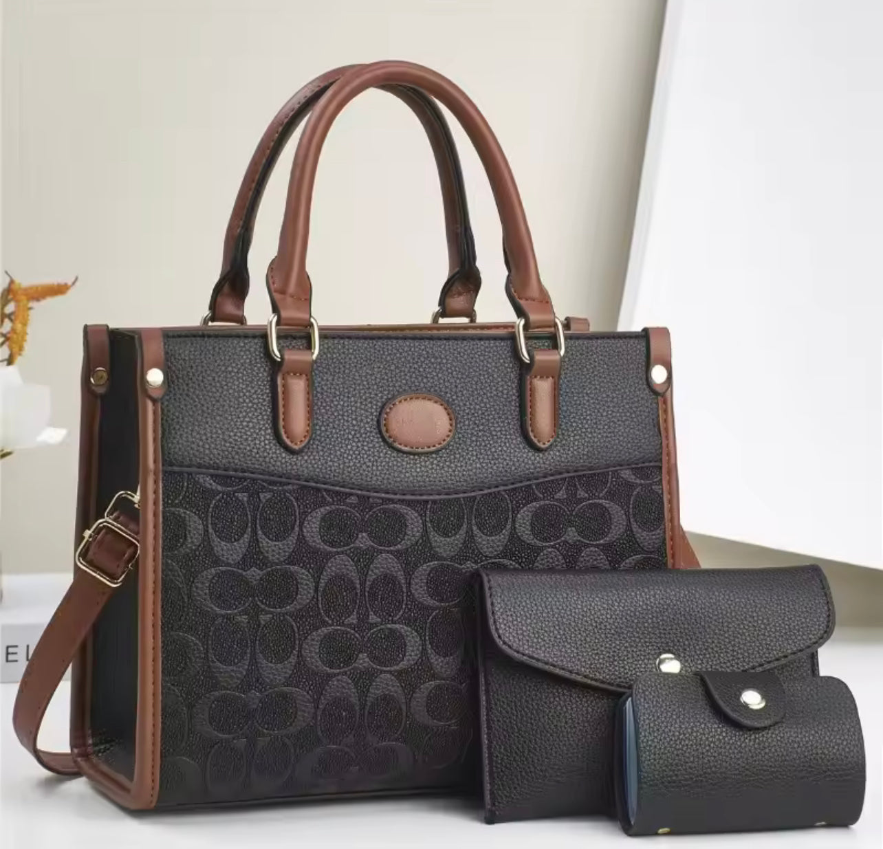 Ladies bag..