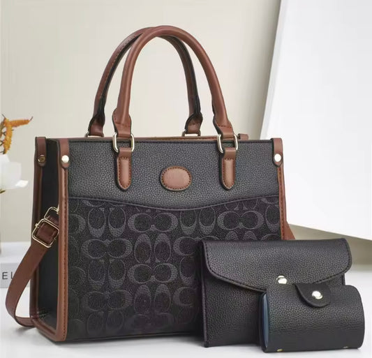 Ladies bag..