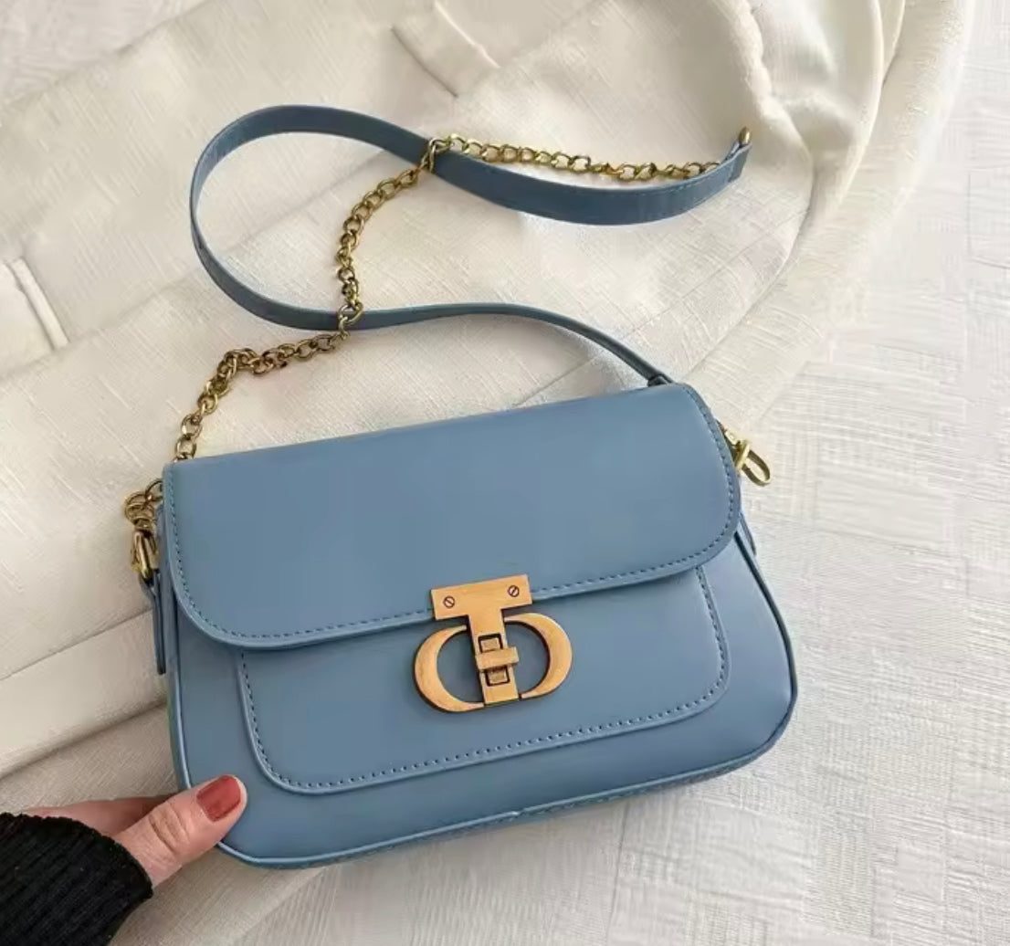 Special ๐ Bag