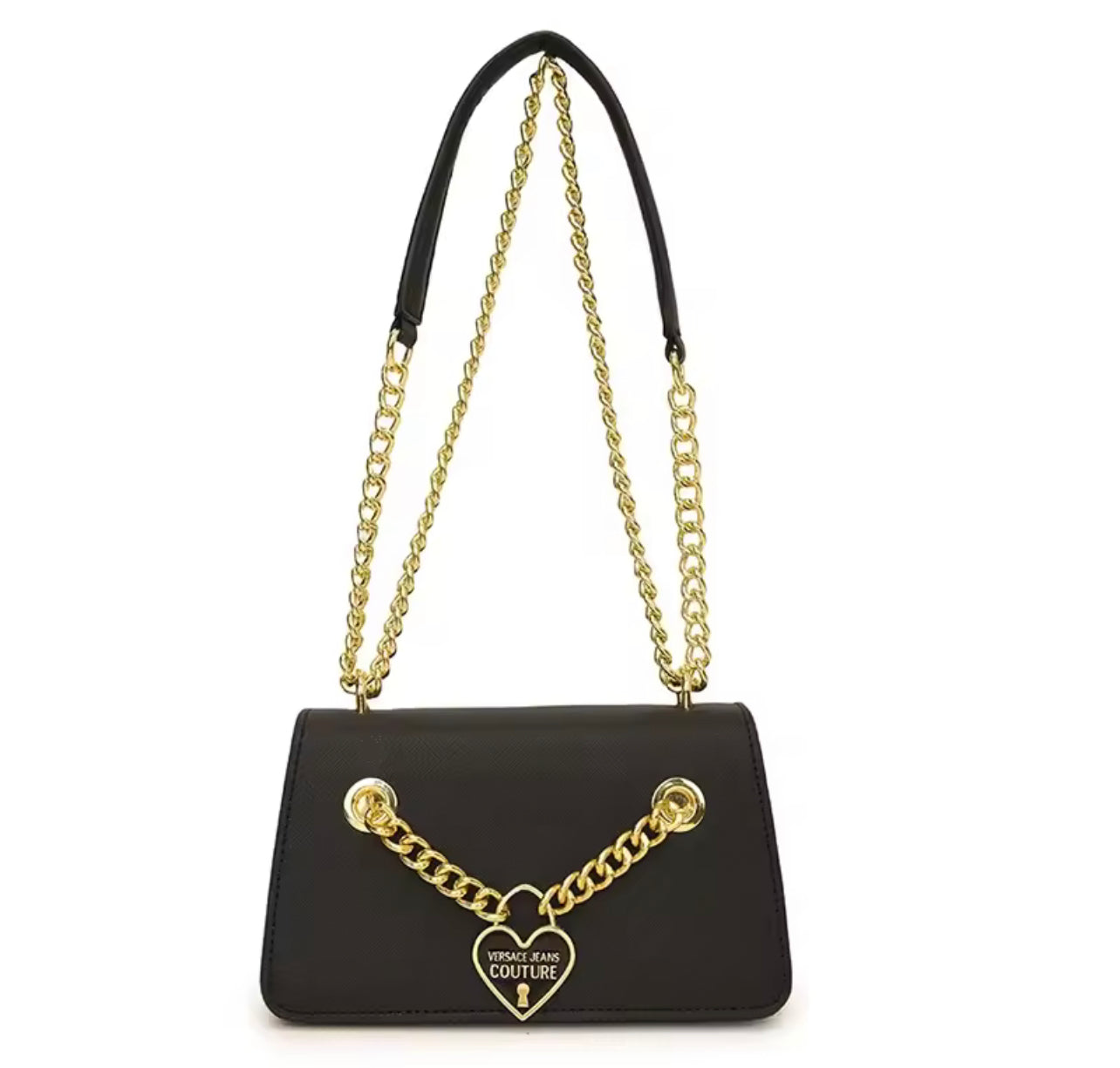 Bag 💕