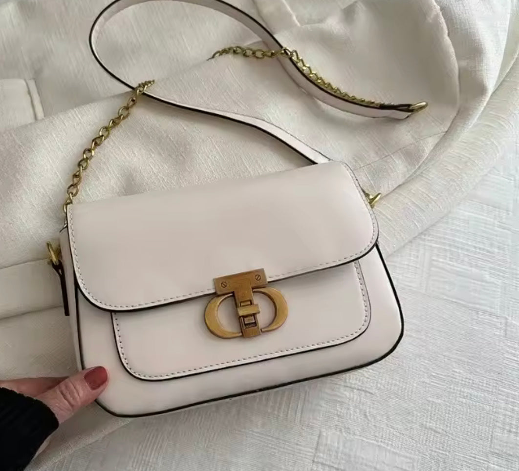 Special ๐ Bag