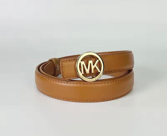 MK belt