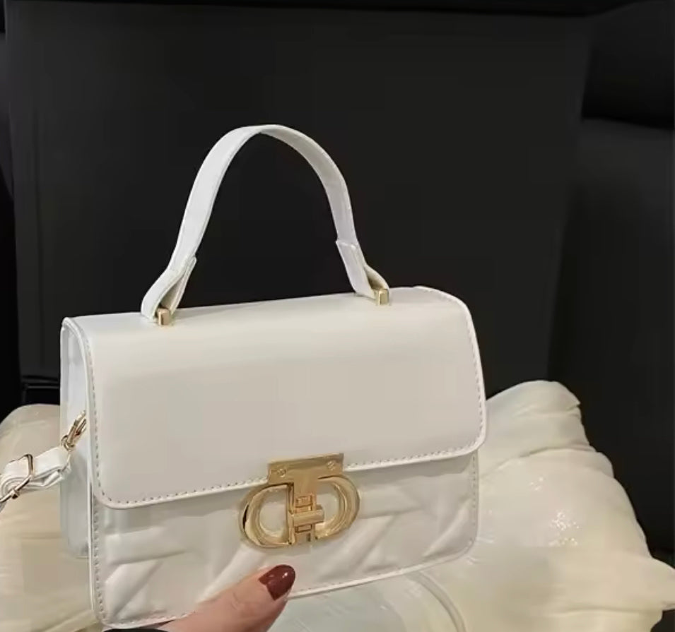 Bag # 3 🌸