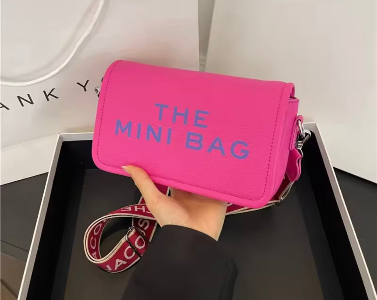 Ladies bag π