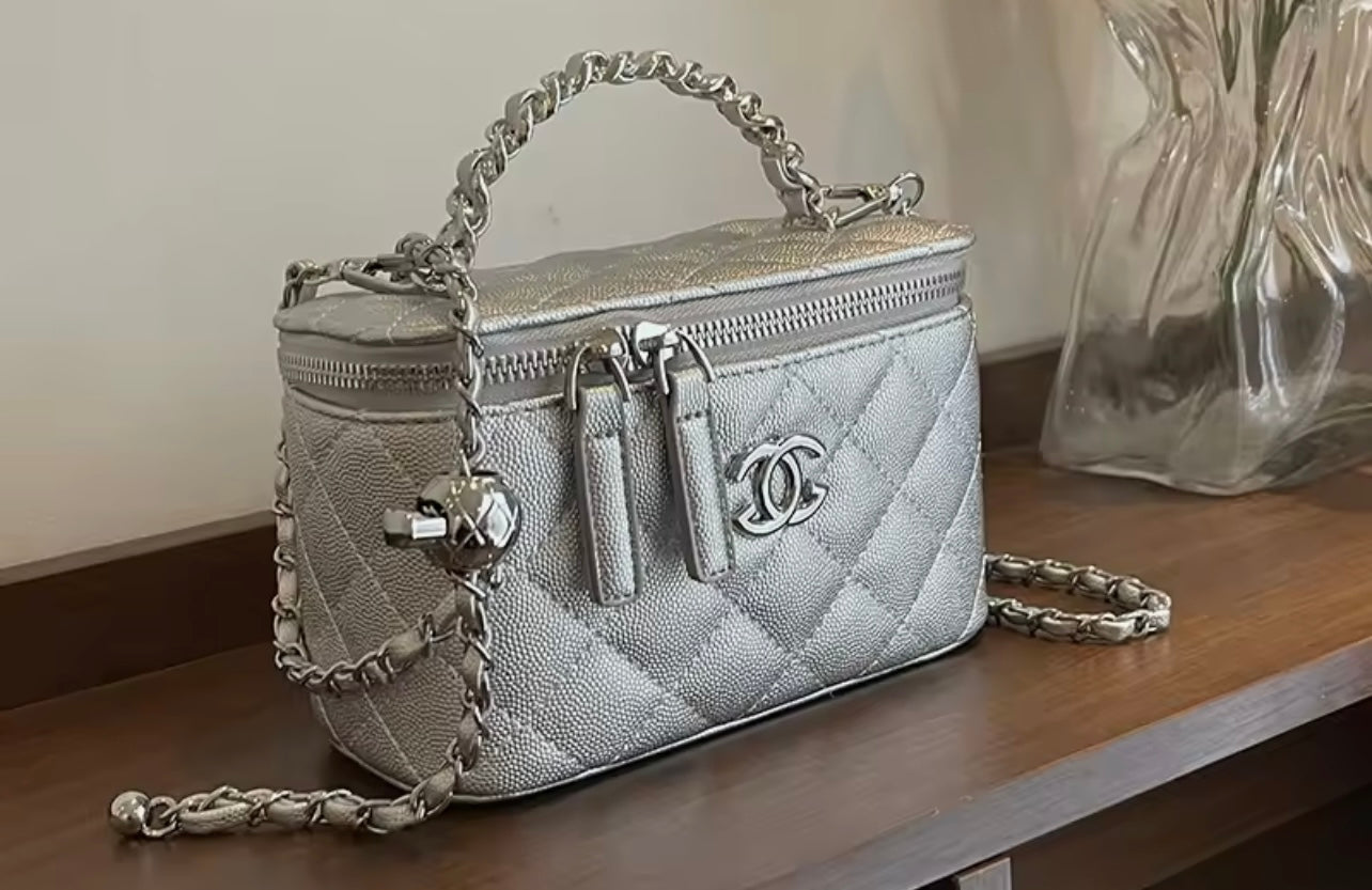 Bag special