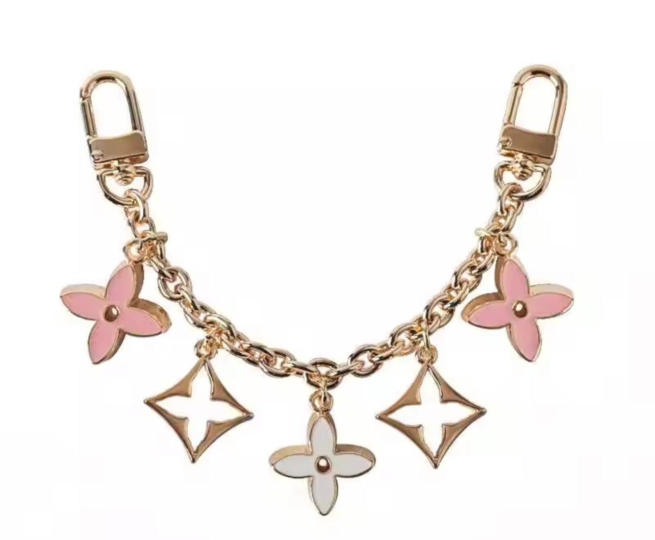 Bag Chain Charms