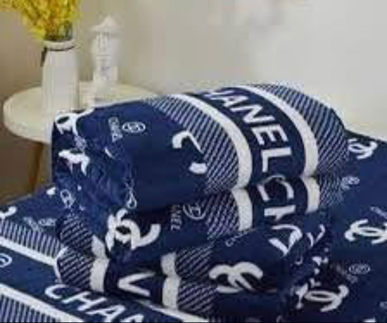 Blanket Special