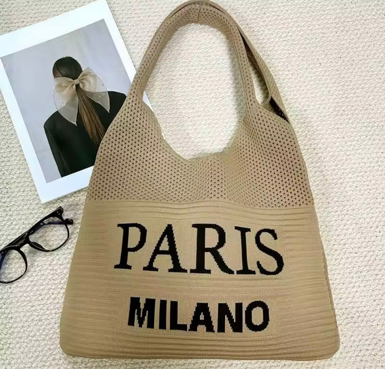 Ladies Bag 💕