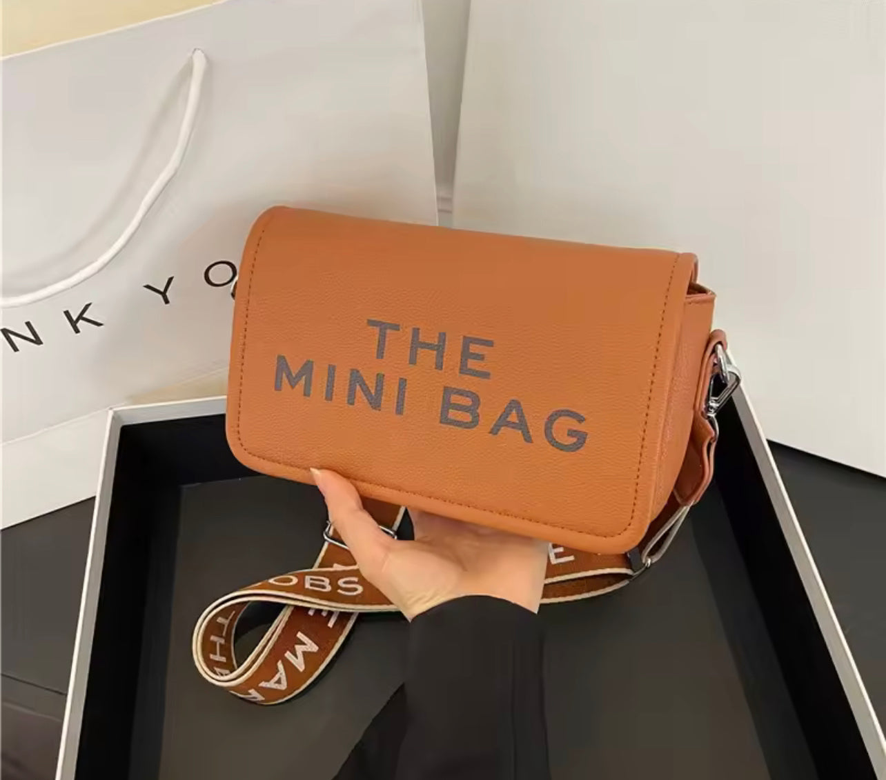 Ladies bag π