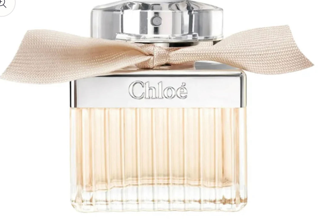Pocket Perfumes