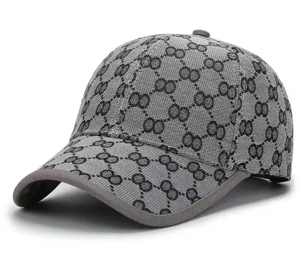 Ladies Cap