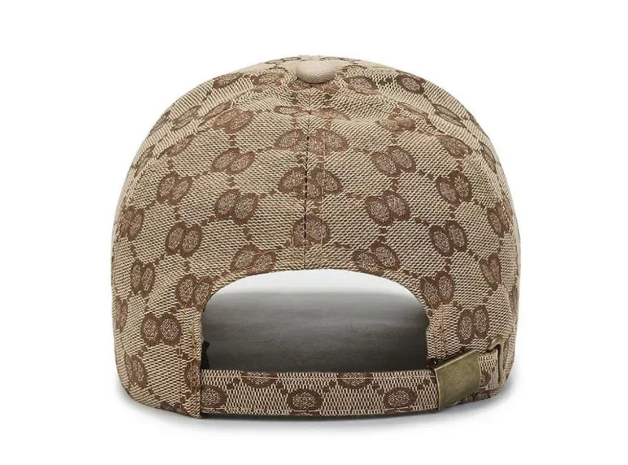 Ladies Cap