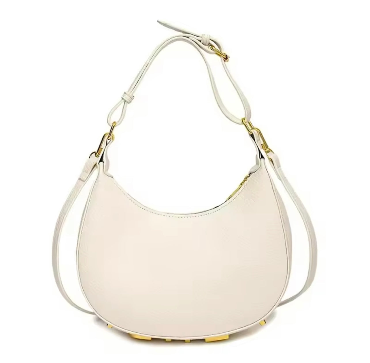 Fendii Bag 💕