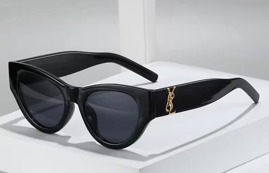 Ladies YS sunglasses