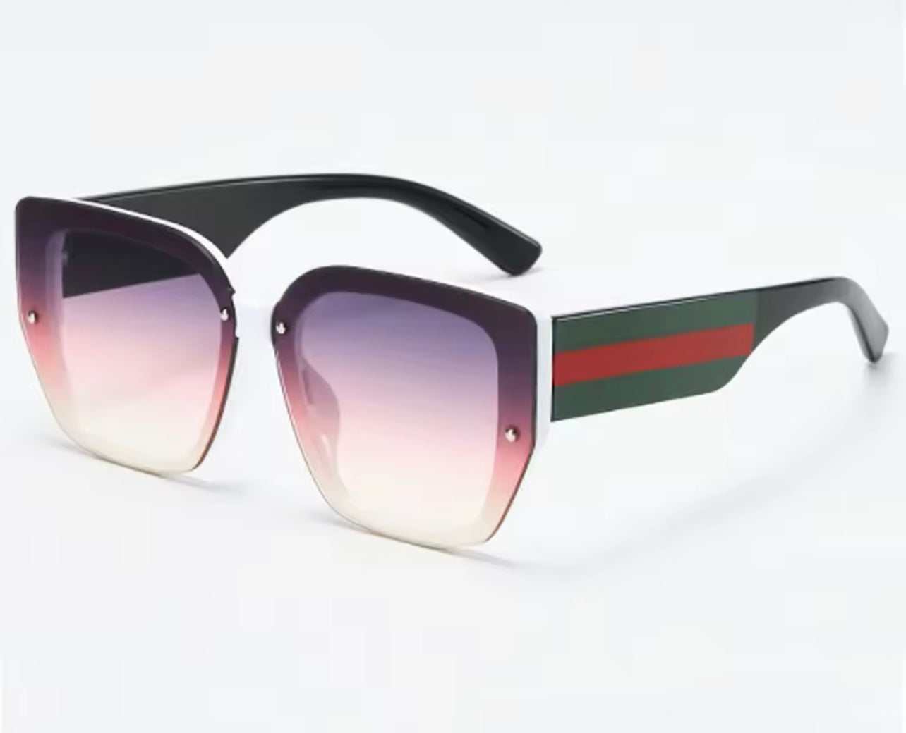 Ladies sunglasses 💕 No case