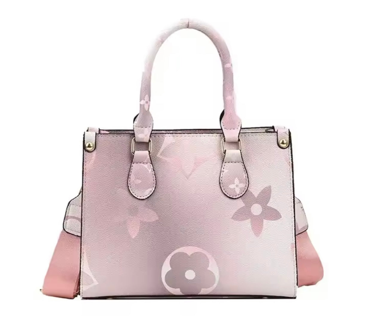 Ladies Bag 💕 #12