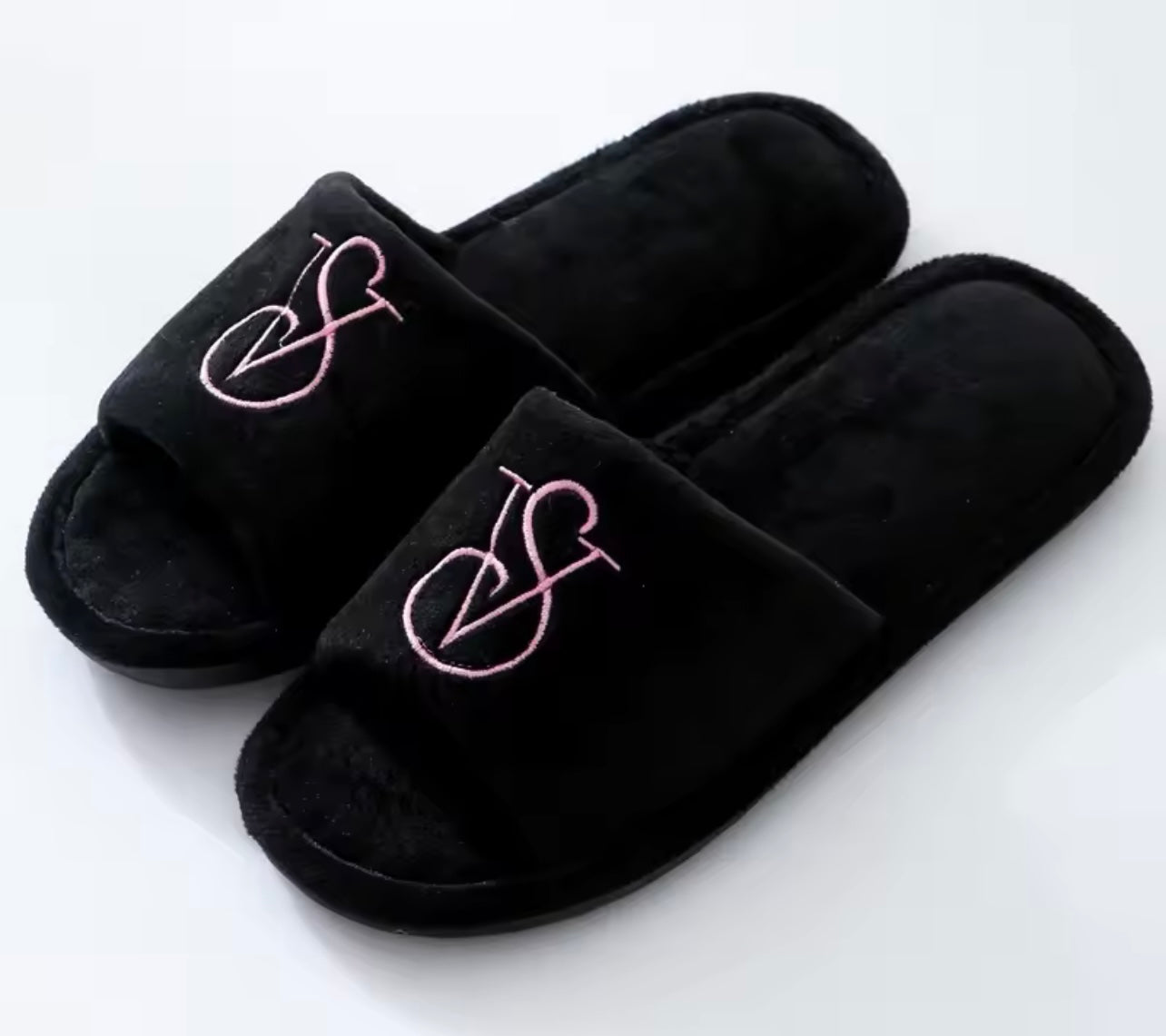 VS slippers