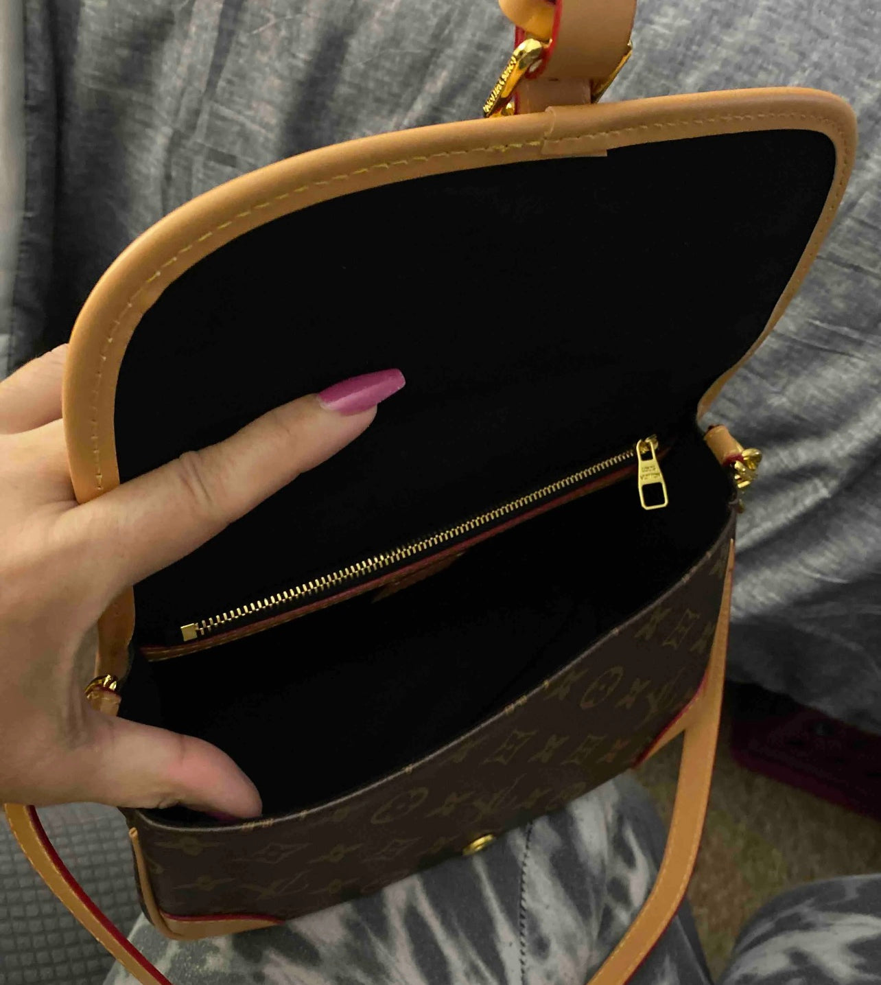 Ladies Bag 💕💕