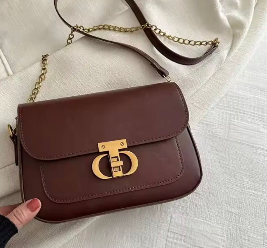Special ๐ Bag