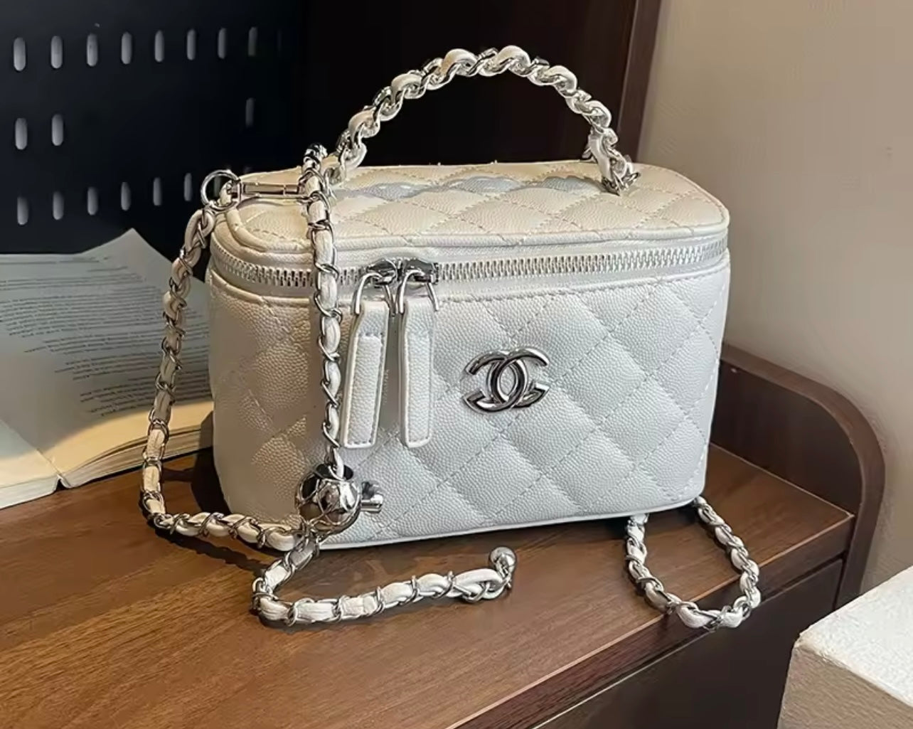 Bag special