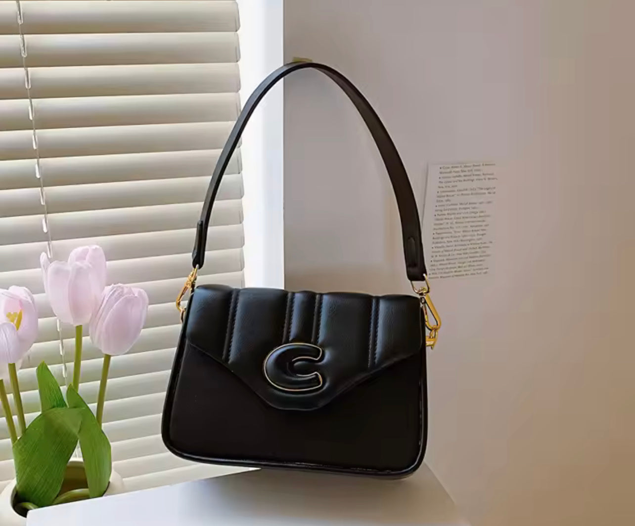 New đŸ’•Ladies Bag