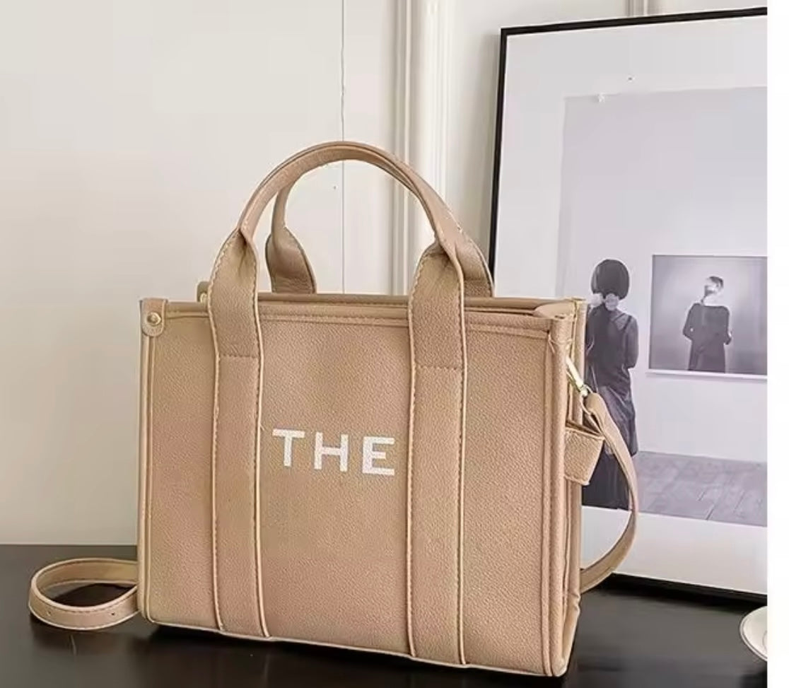 Tote bag special