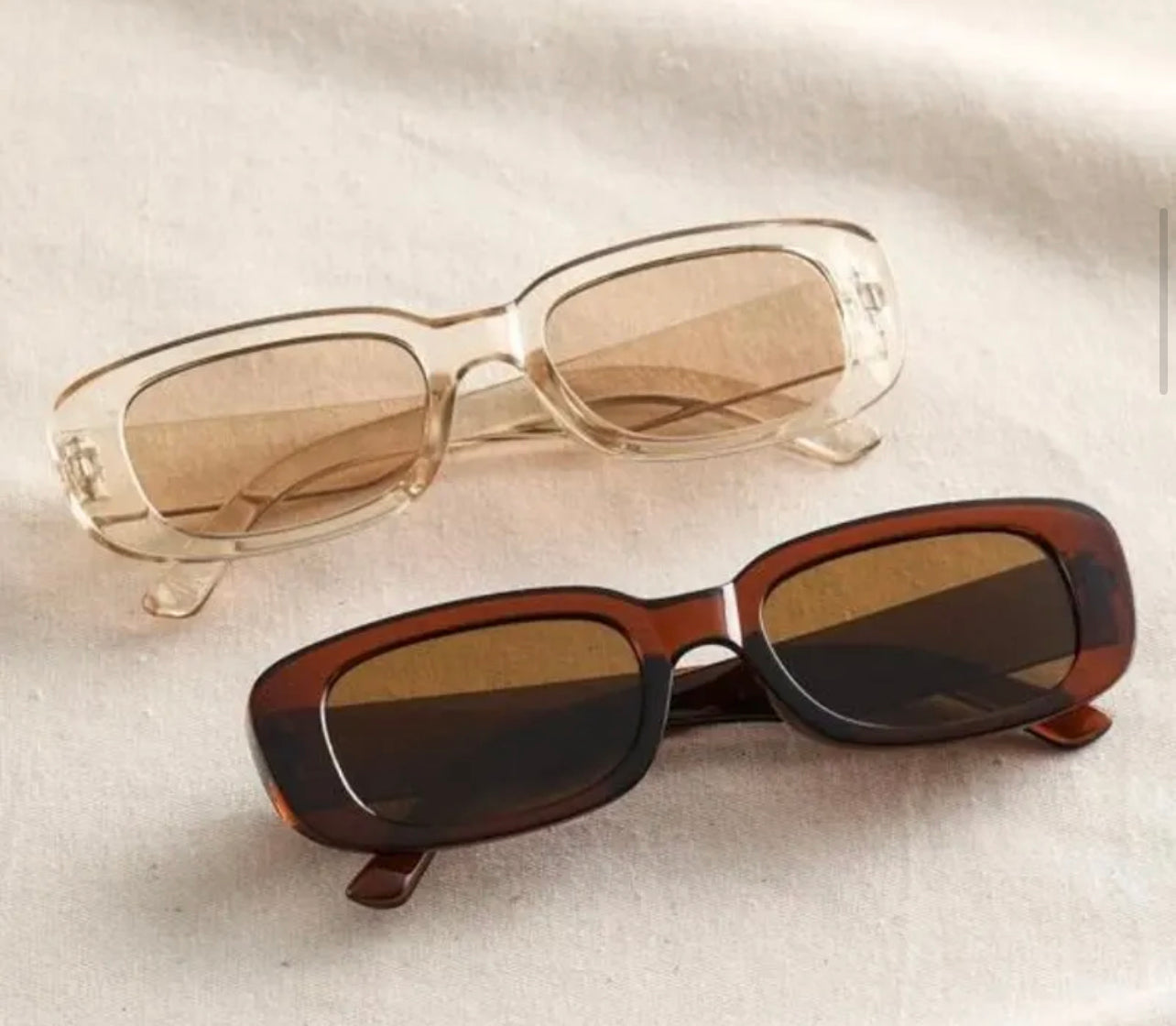 Sunglasses Flash sale ๐