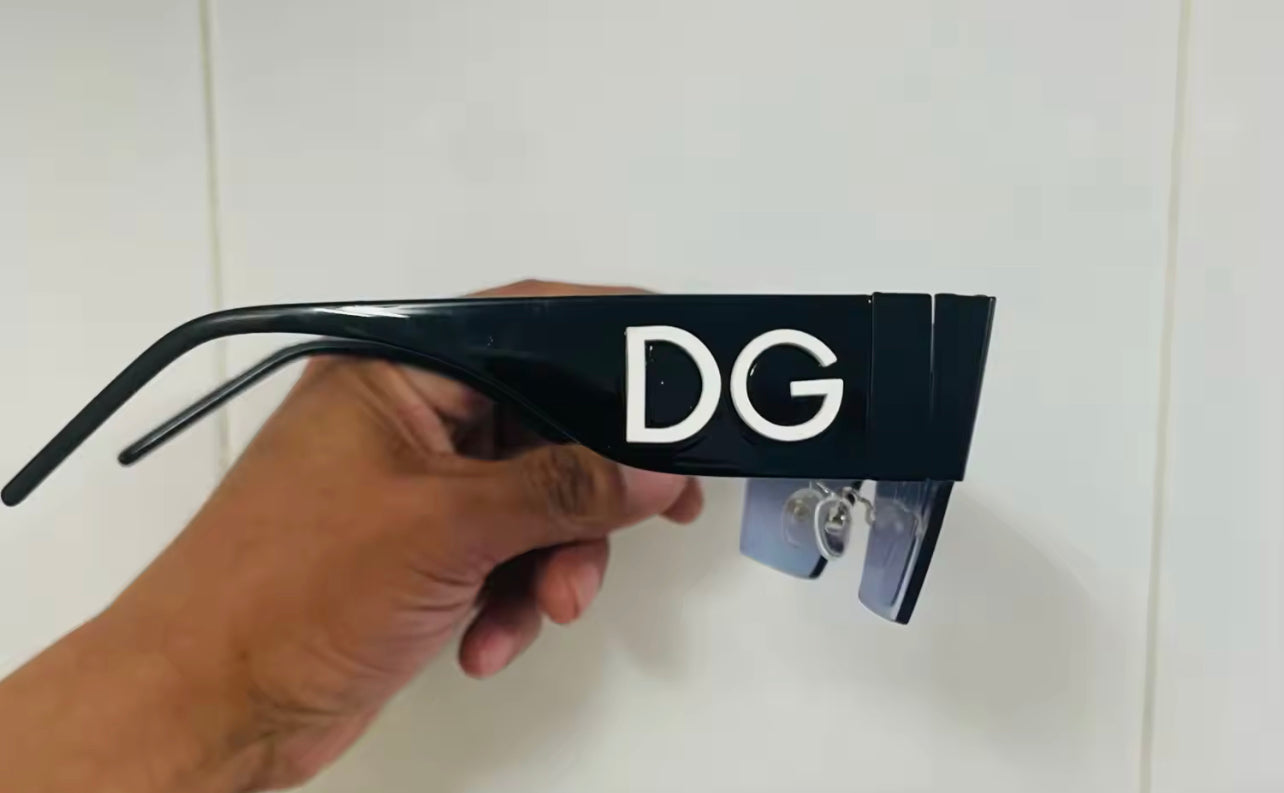 Ladies sunglasses FULL LOGO