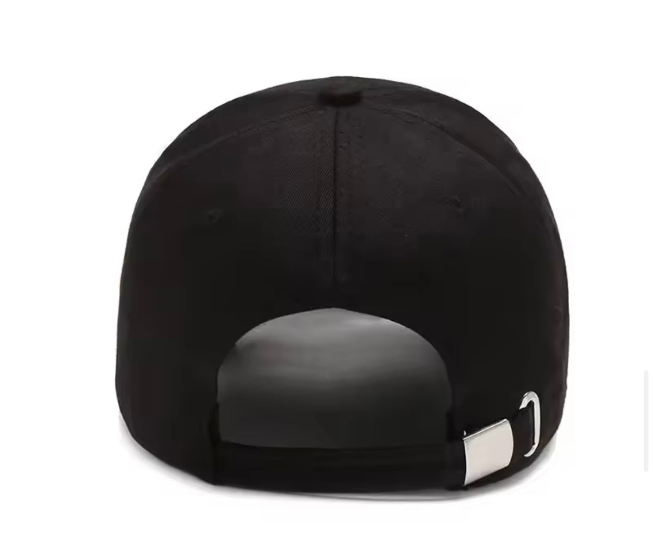 Ladies Hat π