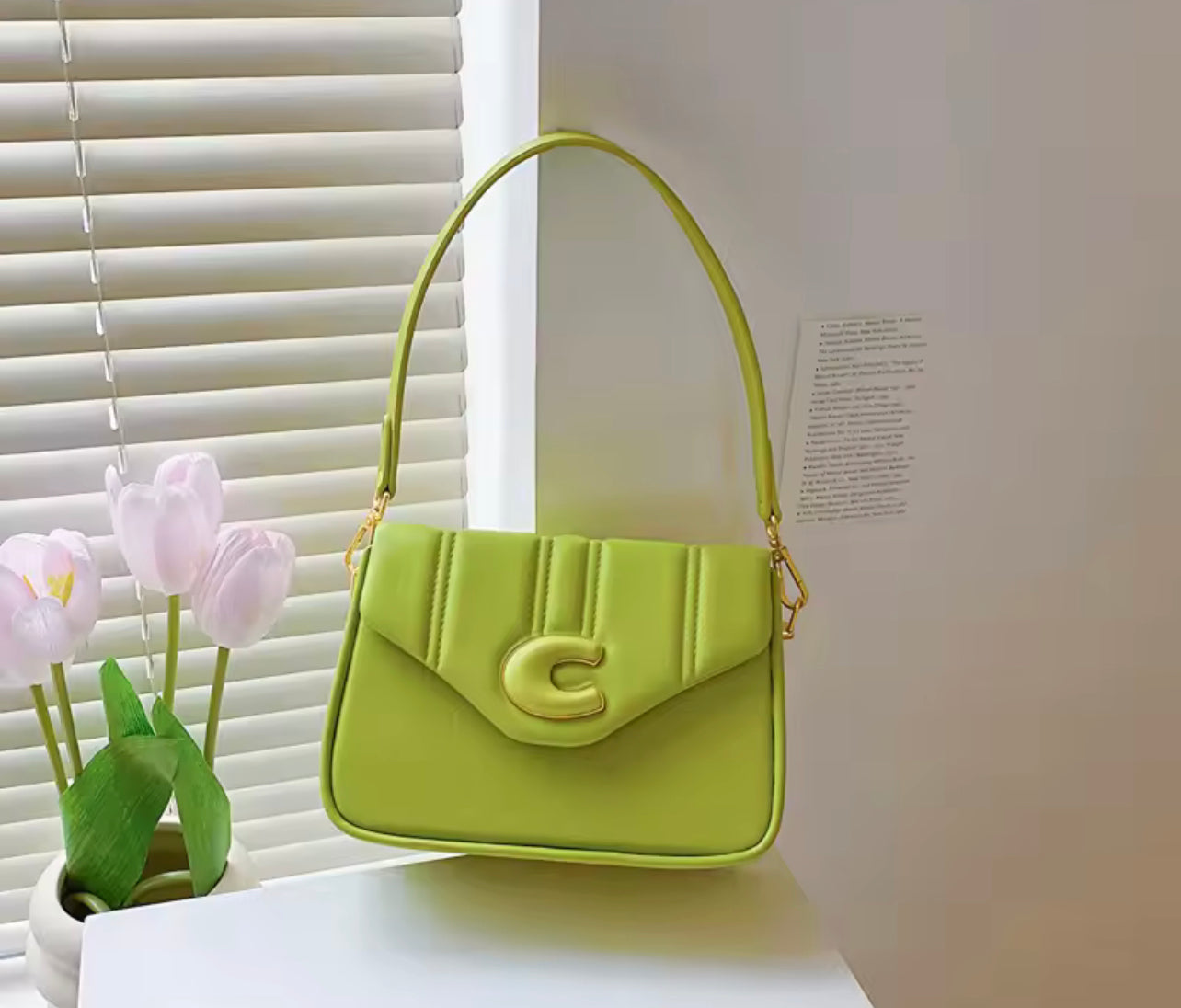 New đŸ’•Ladies Bag