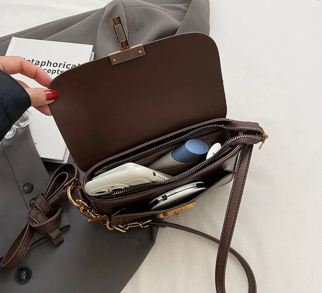 Ladies bag #4