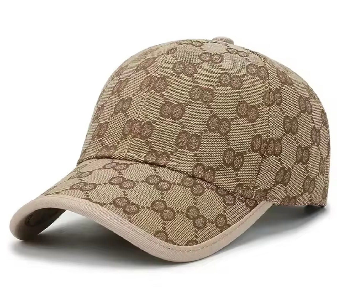 Ladies Cap