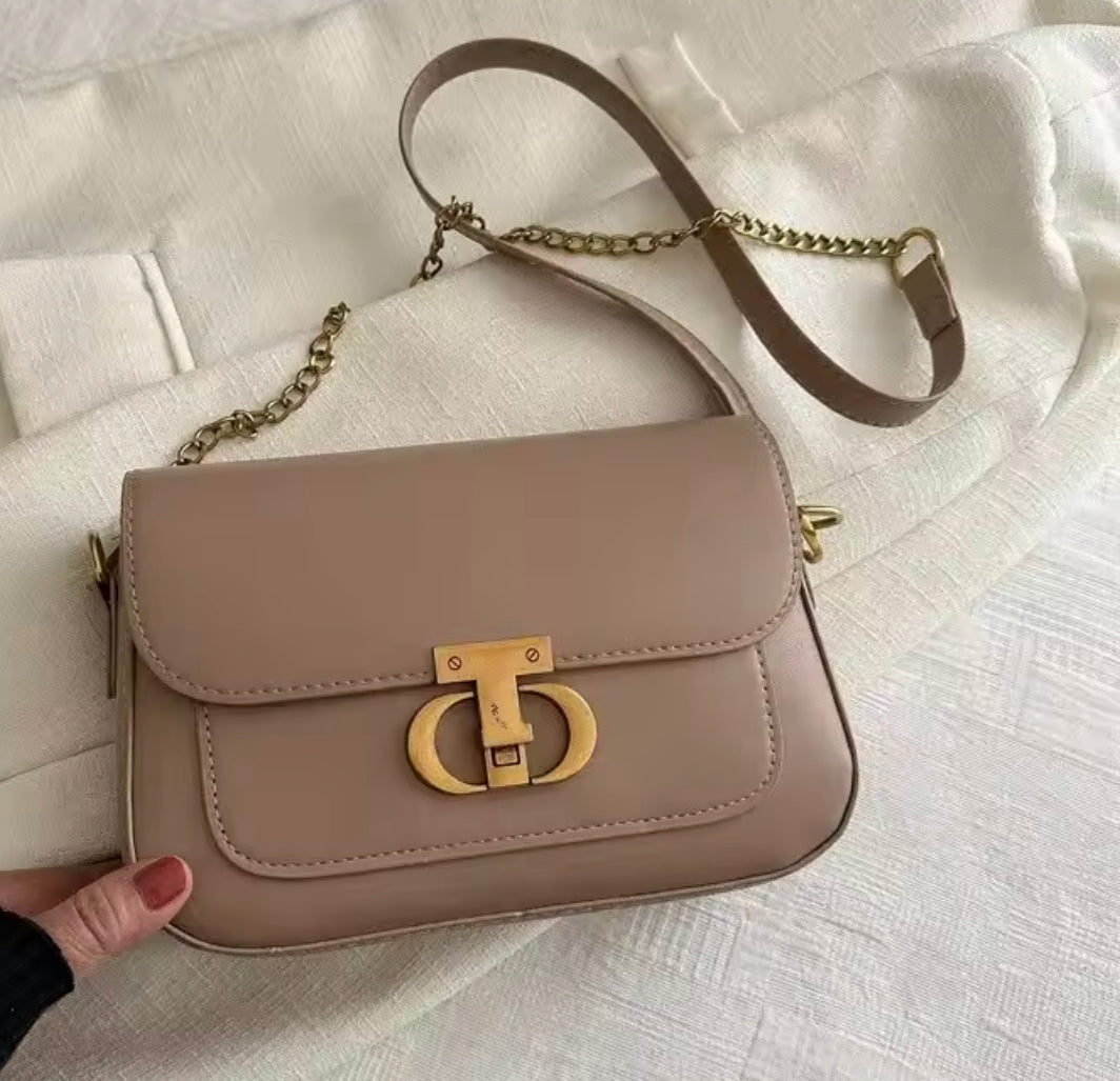 Special ๐ Bag