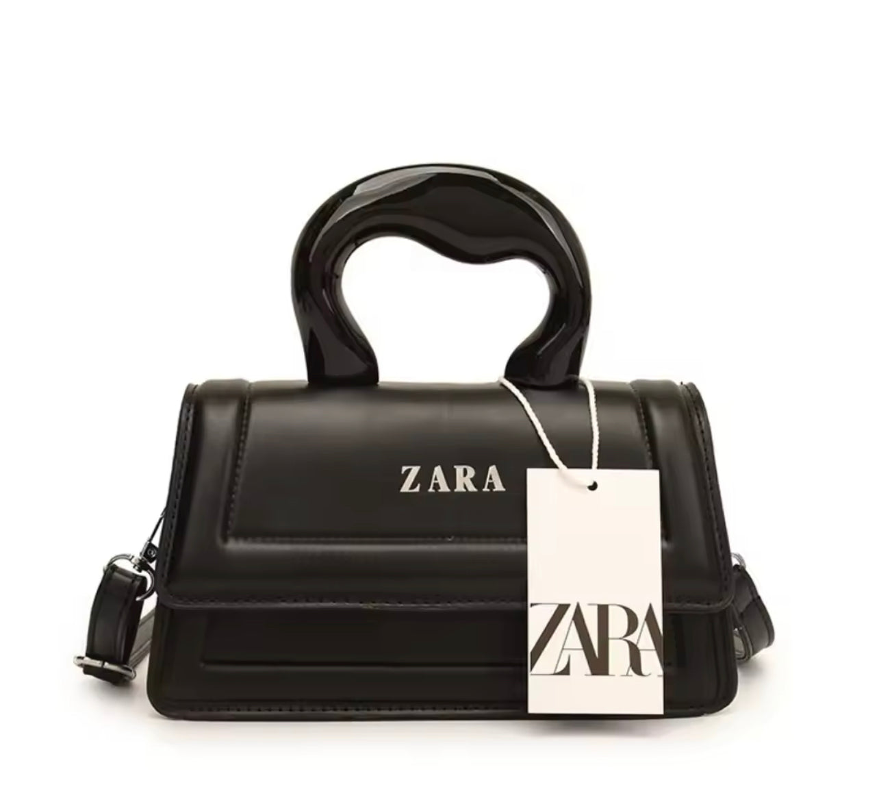Ladies Bag # 6