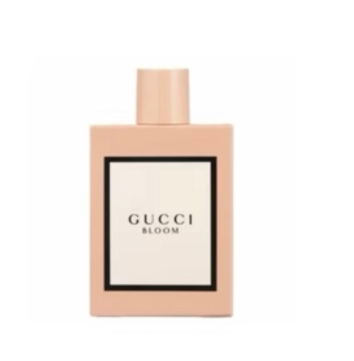 Pocket Perfumes