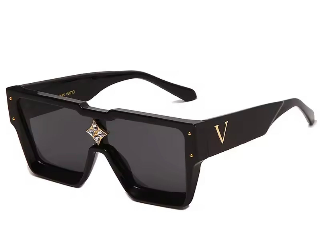 Sunglasses 💕