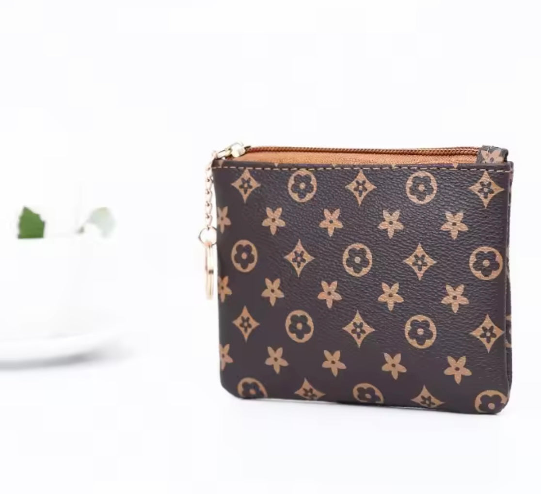Coin Purse